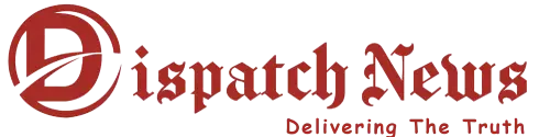 dispatch-news-logo