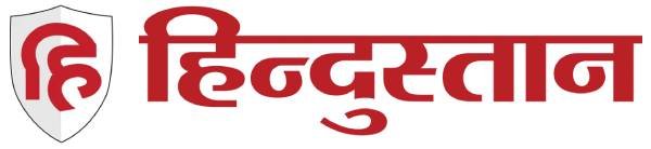 hindustan-live-logo