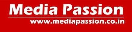 media-passion-logo